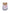 KID_F23_1311002642_P_1