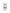 KID_F23_1311002642_P_2