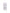 KID_F23_1311002642_P_3