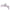 KID_F23_1311002642_P_4