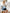 KID_F23_1311019340_1310066340_L_1