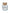 KID_F23_1311019340_P_1