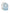 KID_F23_1311019340_P_2