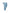 KID_F23_1311019340_P_3