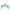 KID_F23_1311019340_P_5