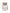 KID_F23_1311019642_P_1