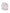 KID_F23_1311019642_P_2