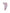KID_F23_1311019642_P_3