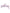 KID_F23_1311019642_P_5