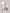 KID_F23_1311021642_1310066642_L_1