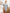 KID_F23_1312033173_L_2