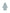 KID_F23_1312033173_P_1