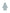 KID_F23_1312033173_P_2