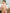 KID_F23_1312033195_L_3
