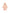 KID_F23_1312033195_P_1