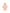 KID_F23_1312033195_P_2