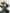 KID_F23_1312033597_L_1