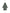 KID_F23_1312033597_P_1