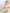 KID_F24_13100032007_13100052007_13100102007_L_3