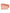KID_F24_13100032007_P_2
