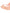 KID_F24_13100032007_P_3