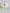 KID_F24_13100034008_13100054008_L_1