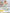 KID_F24_13100034008_13100054008_L_2