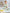 KID_F24_13100034008_13100264008_L_2