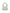 KID_F24_13100034008_P_1