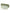 KID_F24_13100034008_P_2