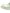 KID_F24_13100034008_P_3