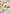 KID_F24_13100037007_13100262007_13100034008_L_3