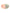 KID_F24_13100052007_P_1