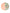 KID_F24_13100052007_P_2