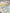 KID_F24_13100054008_13100102007_13100064008_L_1