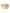 KID_F24_13100062007_P_1