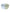 KID_F24_13100064008_P_1