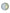 KID_F24_13100064008_P_2