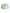 KID_F24_13100064008_P_3