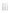 KID_F24_13100104008_P_1