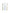 KID_F24_13100104008_P_2