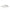 KID_F24_13100104008_P_3