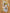 KID_F24_13100622007_13100624008_13100664008_L_2