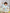 KID_F24_13100624008_13110214008_L_2