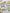 KID_F24_13100624008_L_2