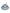 KID_F24_13100624008_P_1