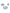 KID_F24_13100624008_P_2