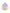 KID_F24_13100662007_P_2