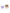 KID_F24_13100662007_P_3