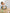 KID_F24_13100664008_13110024008_L_1
